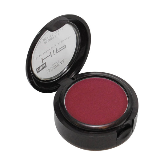 NEW Loreal Paris HIP High Intensity Pigments Blendable Blush