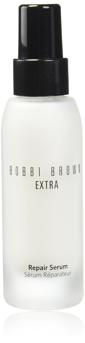 Bobbi Brown Extra Reapir Serum, 1