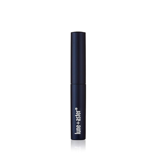Lune+Aster One-Step Brow - Blonde - Tinted eyebrow gel fills, tames and shapes