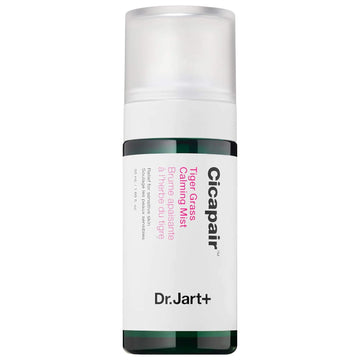 Dr. Jart+ Cicapair™ Tiger Grass Calming Mist 1.69 / 50