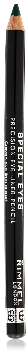 Rimmel Special Eyes Eyeliner Ivy