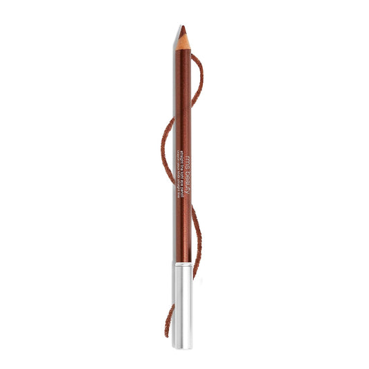 RMS Beauty Straight Line Kohl Eye Pencil