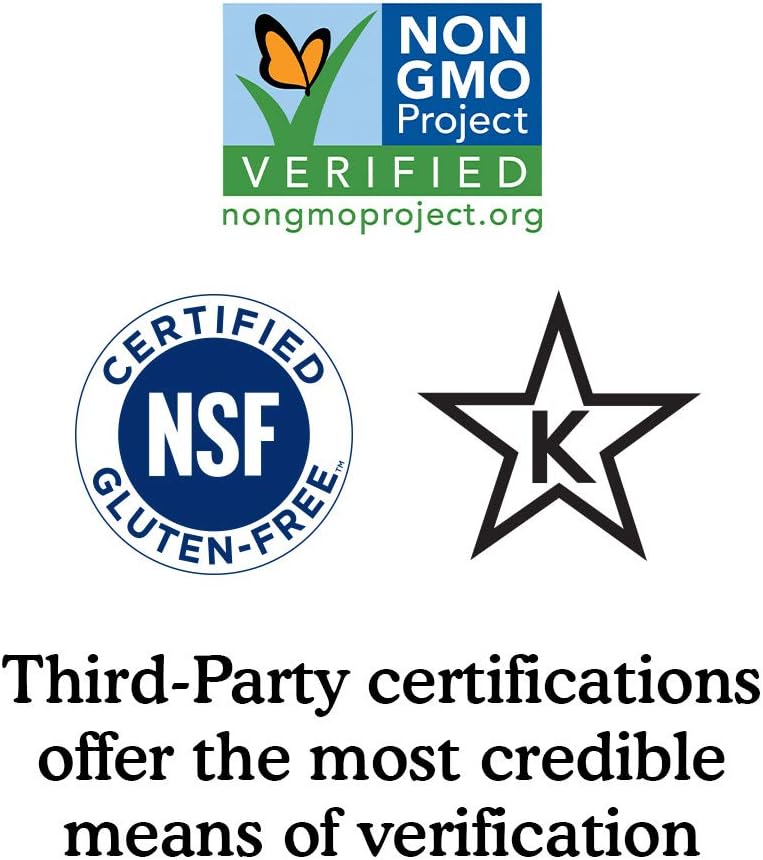  Garden of Life Multivitamin for Women, Vitamin Code Women's