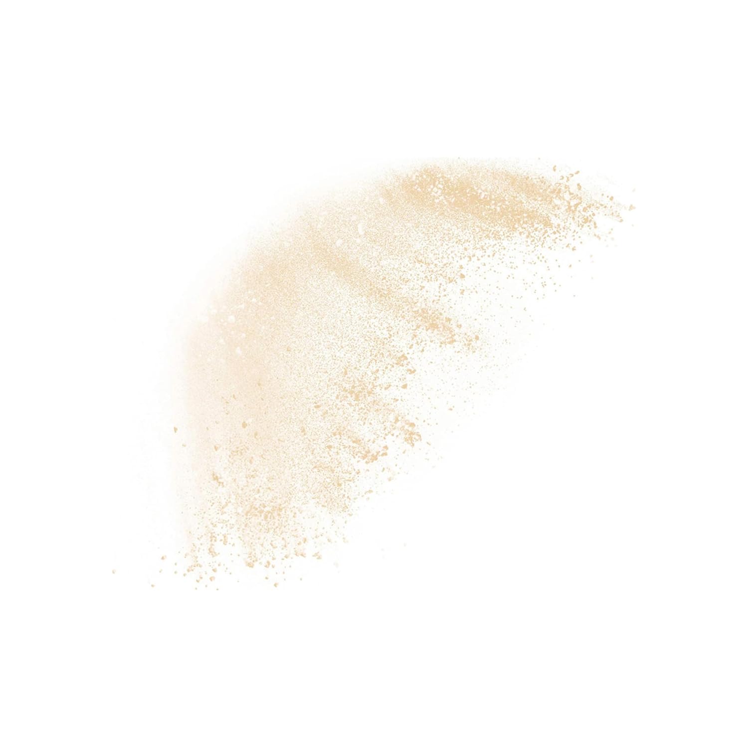 Lune+Aster PowerFinish Translucent Loose Powder - Talc-free,
