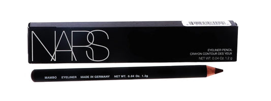 NARS Velvet eyeliner pencil - mambo by nars for women - 0.04  eyeliner, 0.04