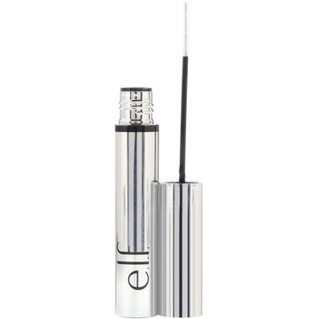 Elf, Sheer Tint Brow Gel Clear