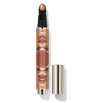 By Terry Brightening CC Liquid Blush | Radiance Boosting Blush Makeup | Blended with Rosehip Oil | 13g (0.4 )