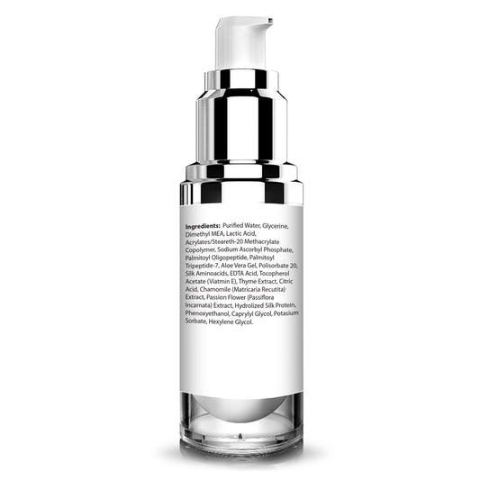 Renew Pro Collagen Serum by Renew Skincare Day/Night Collagen Serum To Enhance Complexion- Deeply Hydrate- Diminish Fine Lines and Wrinkles - Improved Formula