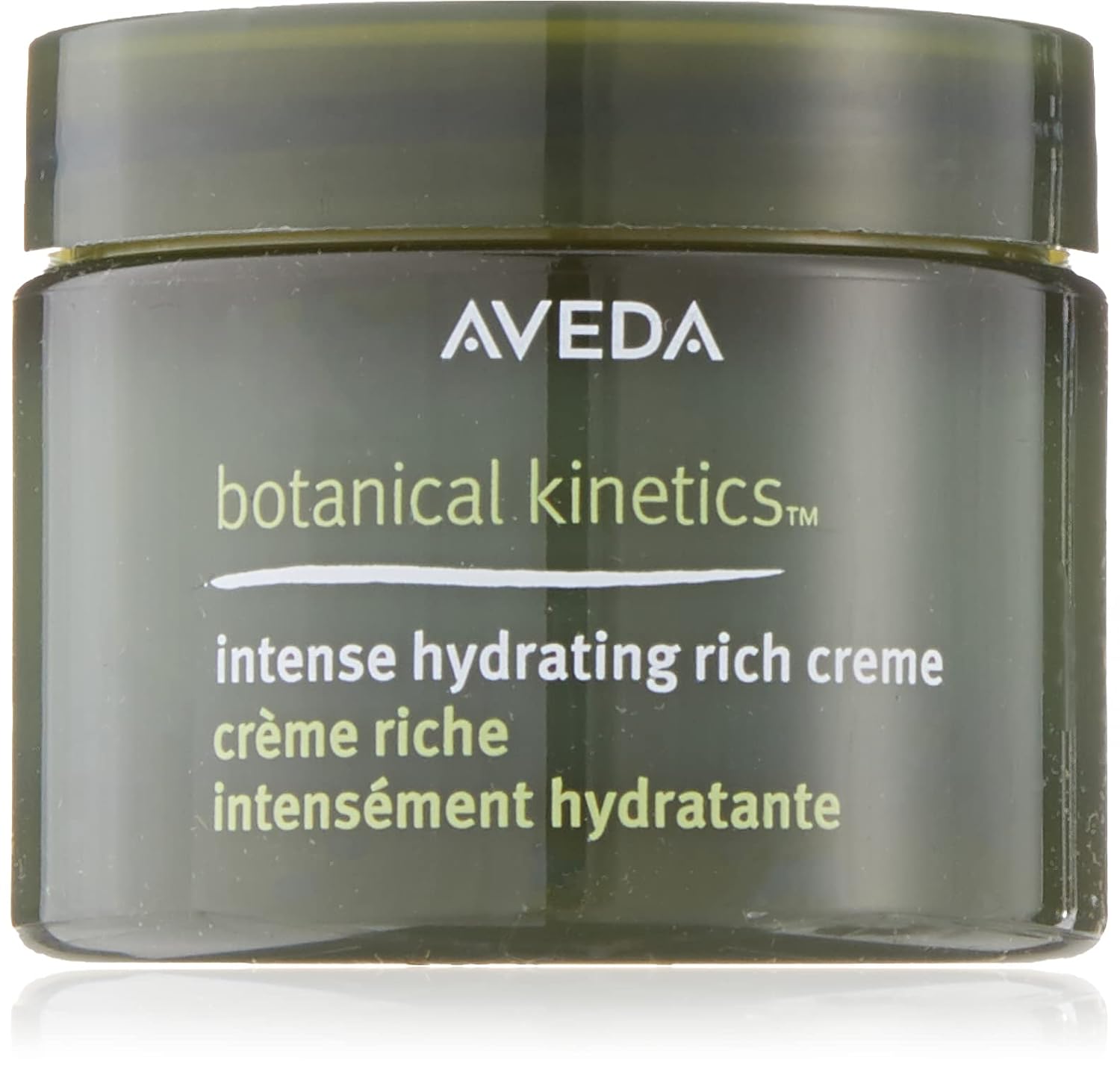 Aveda Intense Hydrating Rich Cream, 1.7