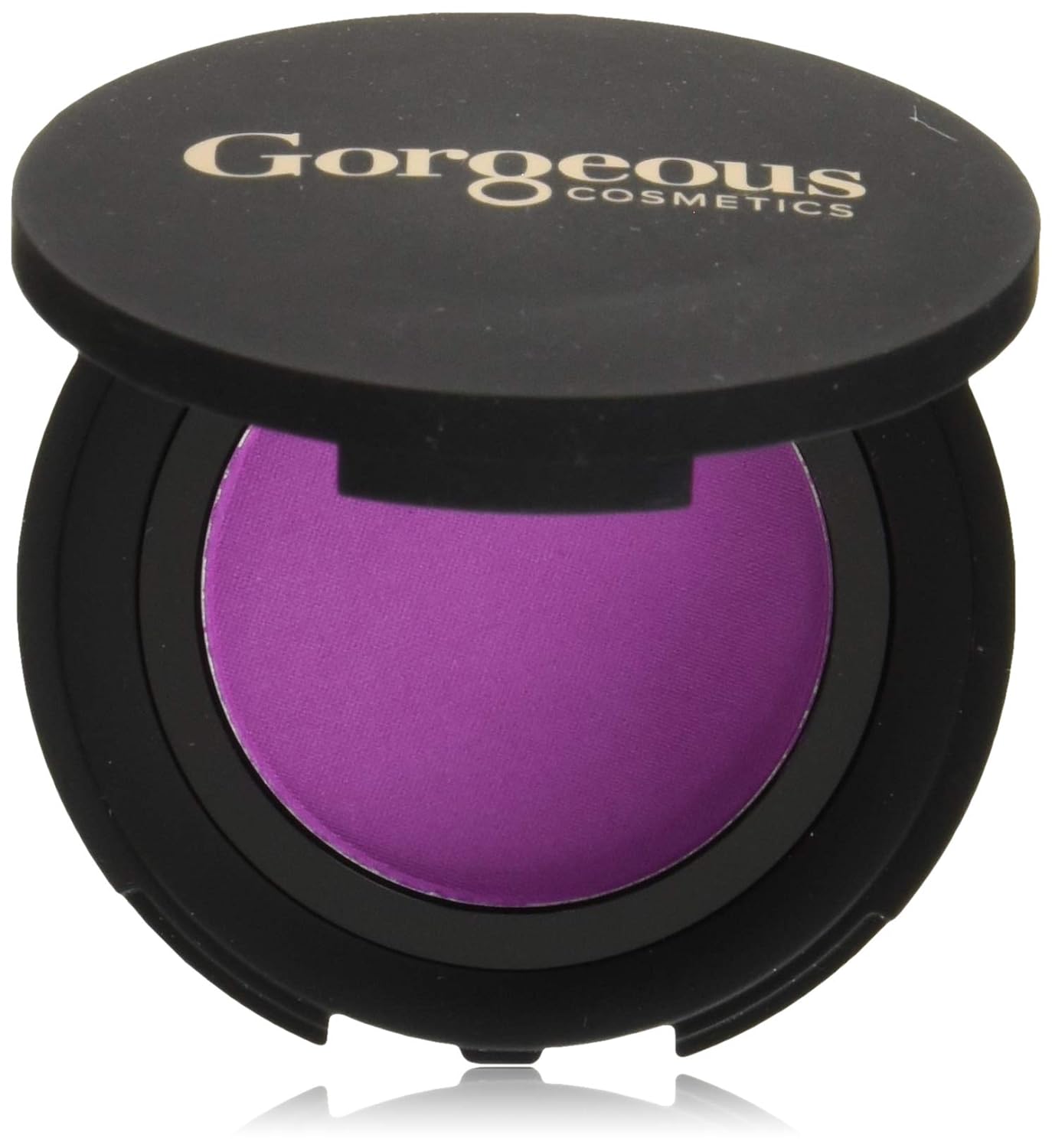 Gorgeous Cosmetics Colour Pro Eyeshadow