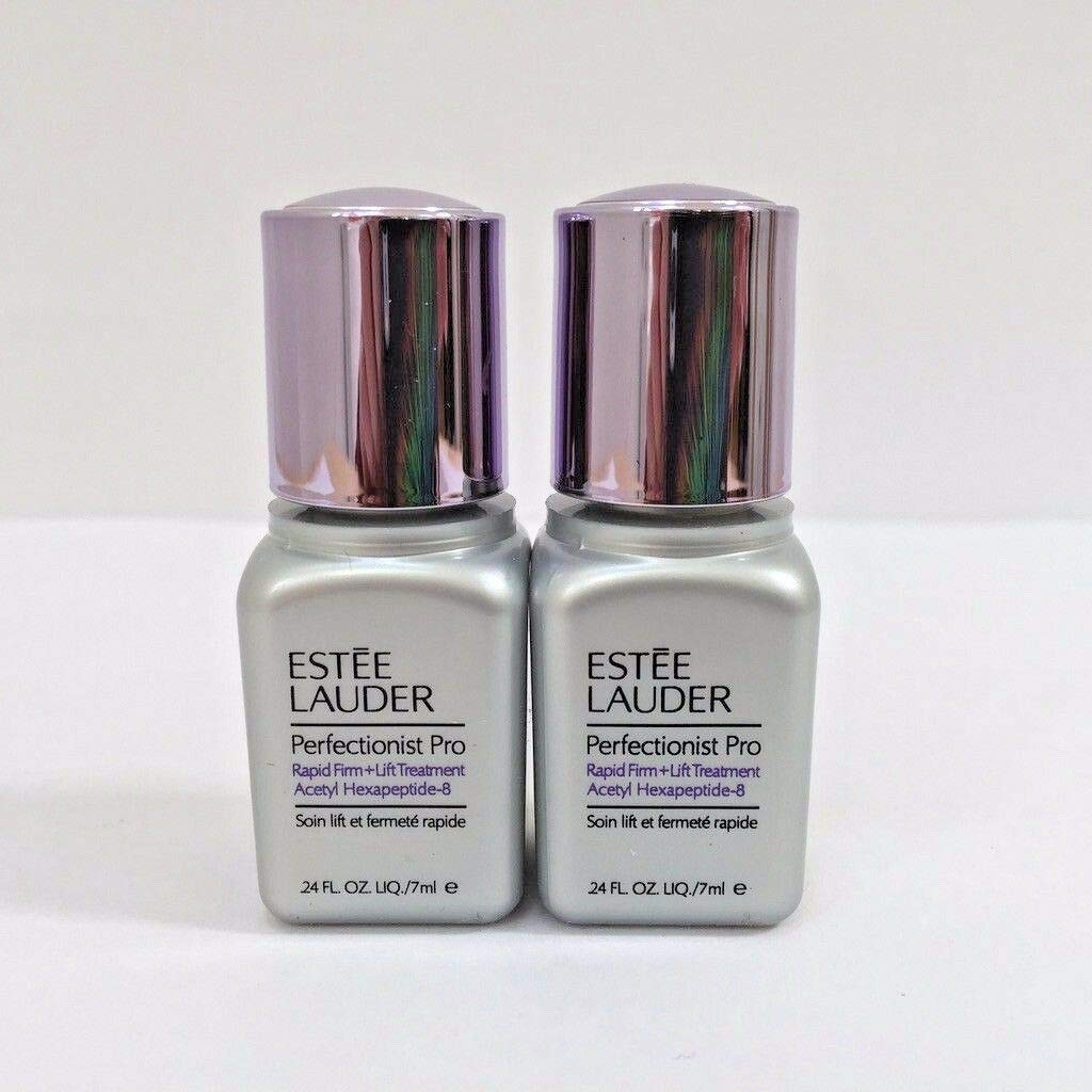 Esupli.com Estee Lauder Perfectionist Pro Rapid Firm + Lift Treatment M