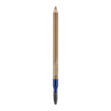 Estee Lauder Brow Now Defining Pencil for Women, 01 Blonde, 0.04