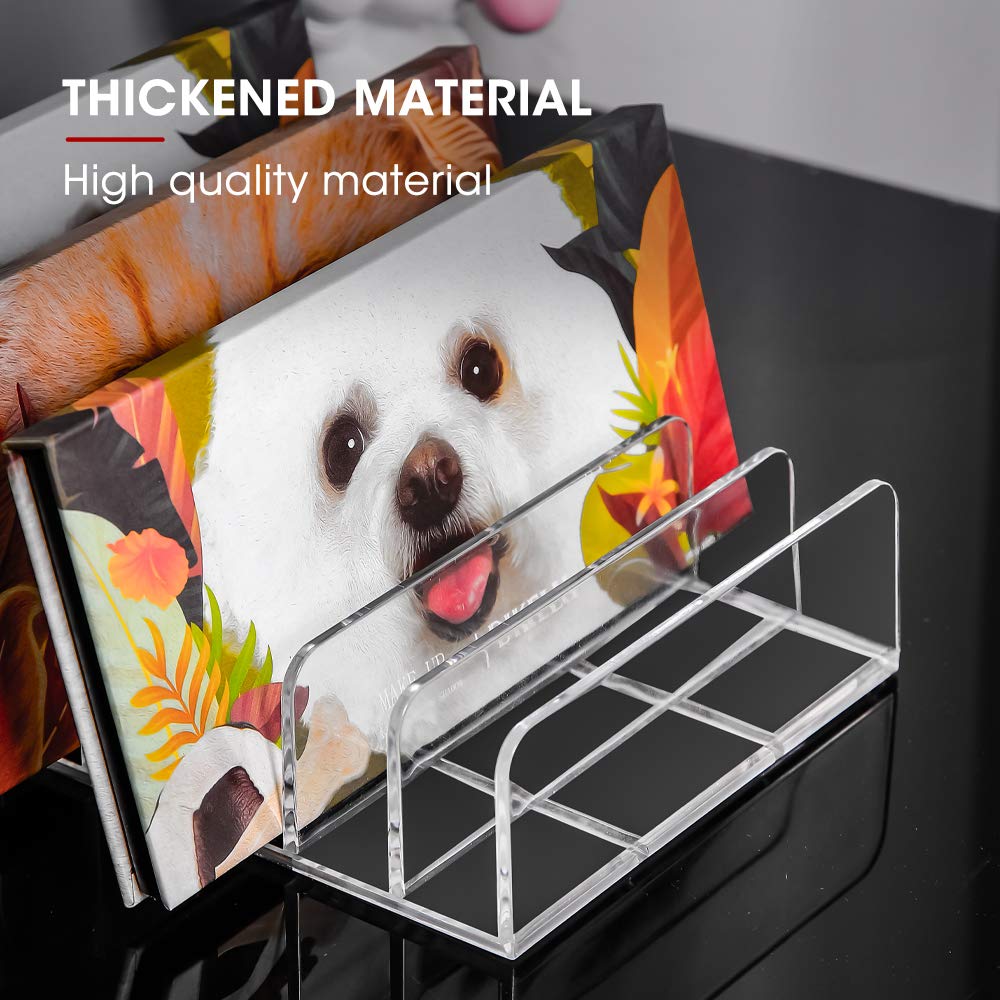 Eyeshadow Makeup Palette Cosmetic Organizer - Waterproof Eye