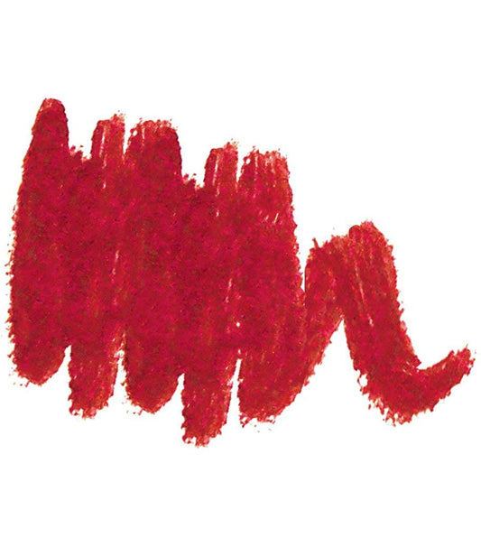 Milani Color Statement Lip Liner, True Red, 0.04