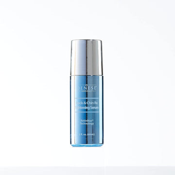 Dr. Denese Neck & Chin Tightening Serum | 2   | roll-on serum that helps to improve the look of skin sagging, lifting, circular lines and wrinkles on the neck and chin