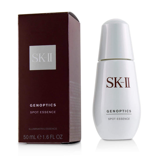 SK-II Genoptics Spot Essence Serum 1.6 (50)