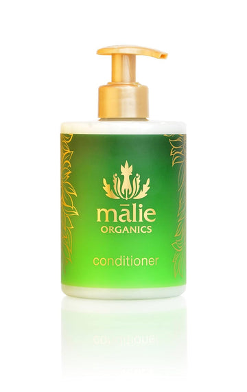 Malie Organics Koke'e Conditioner 14