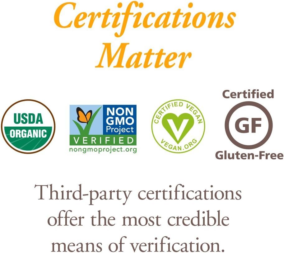 Garden of Life Organics Vegan Vitamin D3 Chewable - Raspberry Lemon, 2