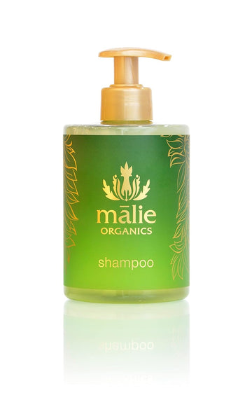 Malie Organics Koke'e Shampoo 14