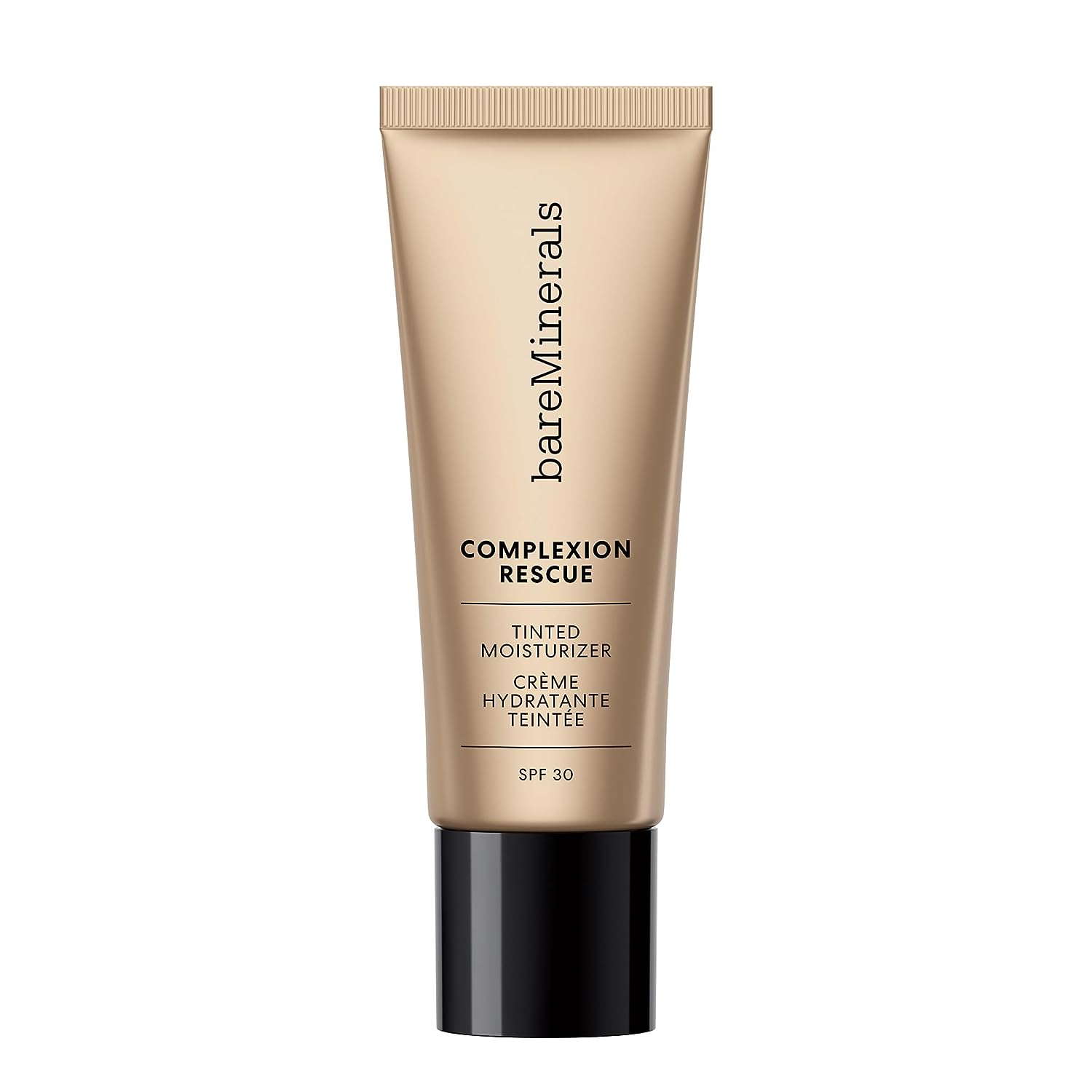 bareMinerals Complexion Rescue Tinted Hydrating Gel Cream SPF 30