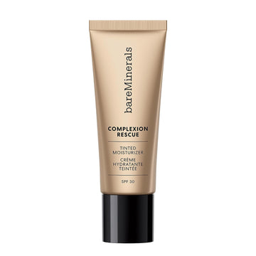 bareMinerals Complexion Rescue Tinted Hydrating Gel Cream SPF 30