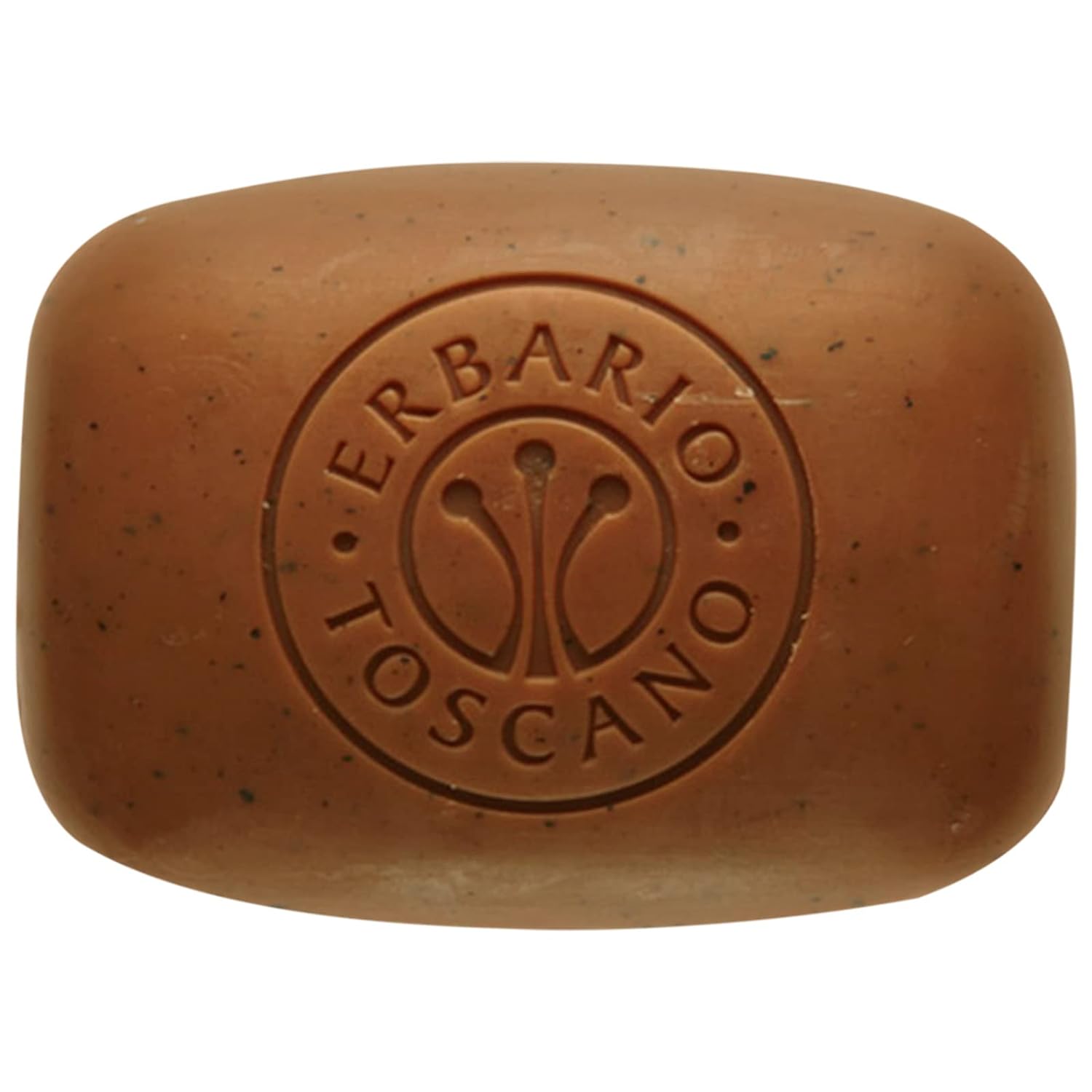 Esupli.com  ERBARIO TOSCANO Soap (Black Pepper)