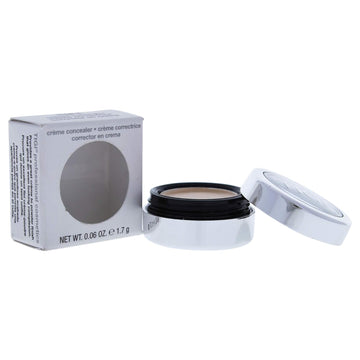 TIGI Cosmetics Creme Concealer, Light, 0.06