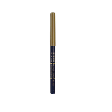 Milani Retractable Easy Eyeliner Pencil, Blue Eyes - 1 Ea