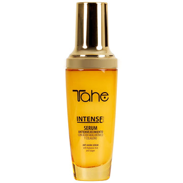 TAHE INTENSE ANTI-AGING SERUM WITH HYALURONIC ACID AND COLLAGEN 50