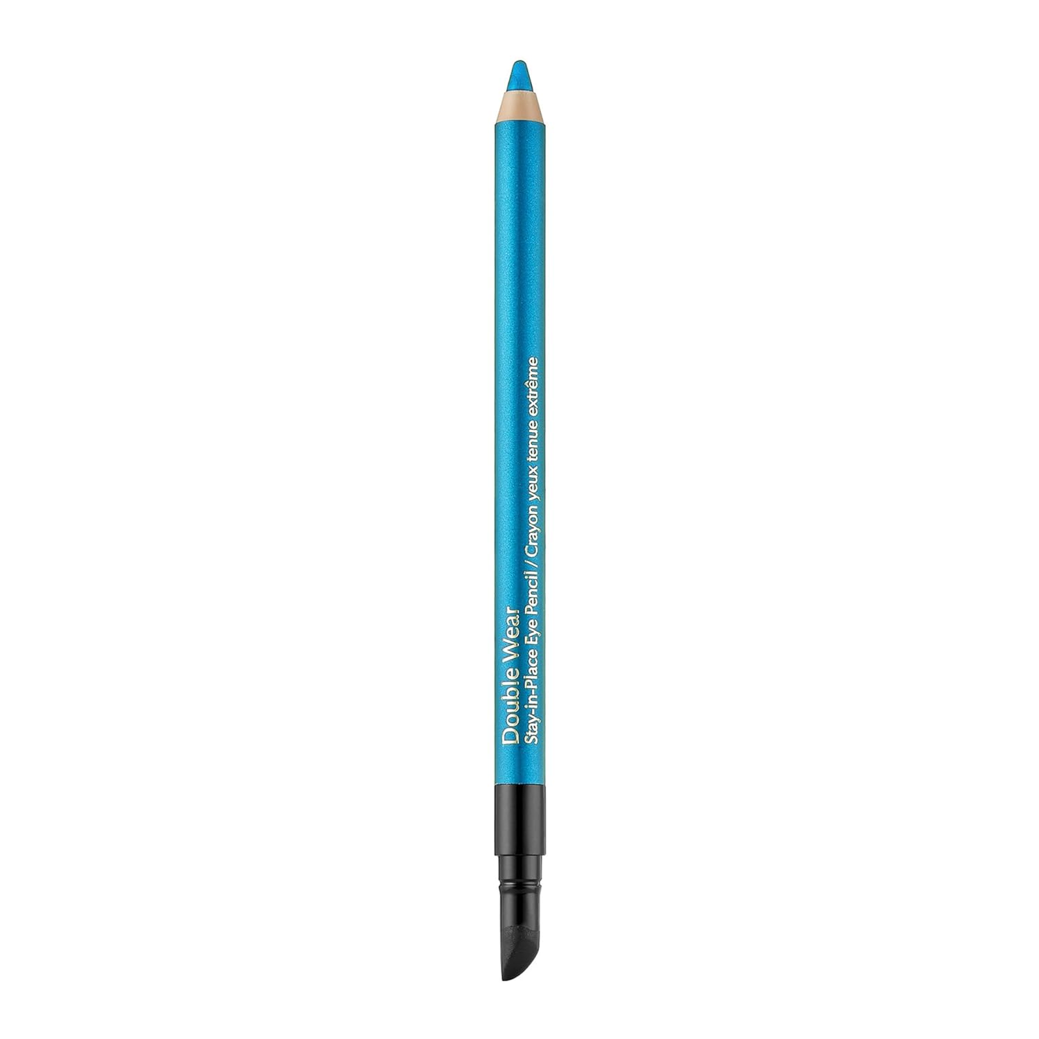 Estee Lauder Double Wear Stay-In-Place Eye Pencil 11 Teal, 0.04, 12g