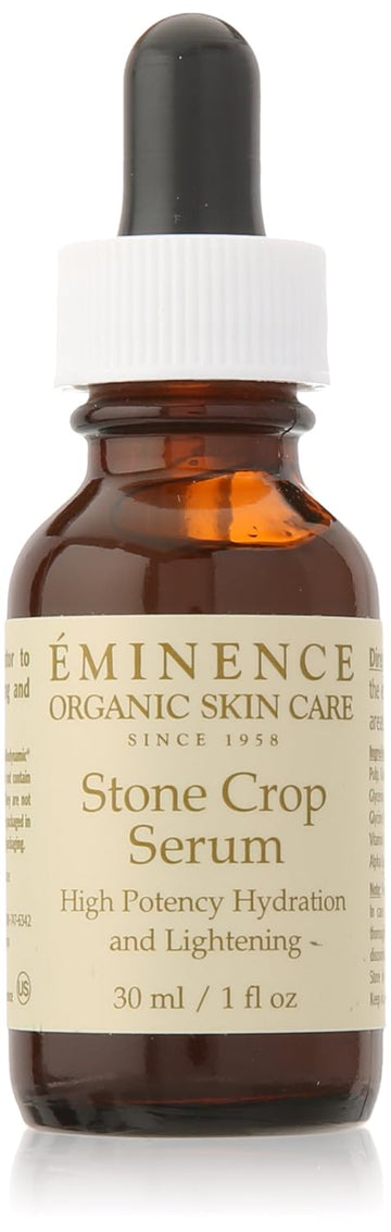 Eminence Stone Crop Serum, 1 uid