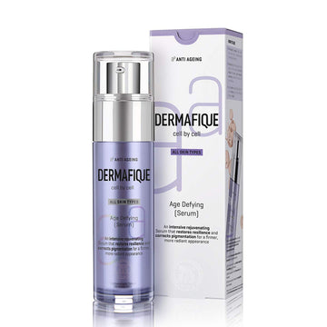 Dermafique Age Defying Serum (50gm)