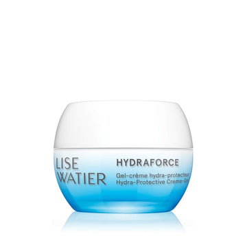 LISE WATIER HydraForce Hydra-Protective Creme-Gel, 1.5  , 71867