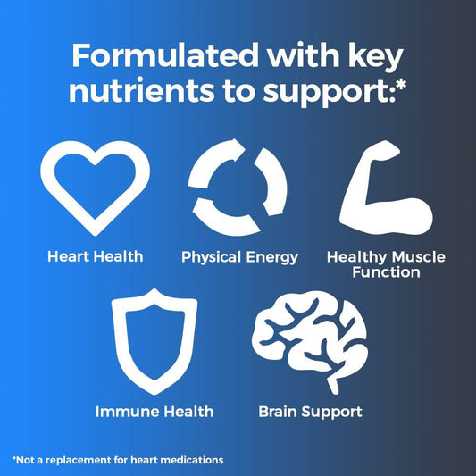 One A Day Mens 50+ Gummies, Advanced Multivitamin For Men With Brain