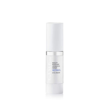 Trish McEvoy Beauty Booster® Retinol Eye Cream, 15 ml / 0.5