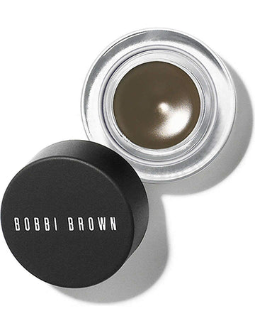 Bobbi Brown Long-Wear Gel Eyeliner Hunter Ink