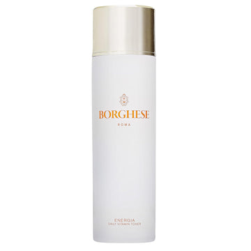 Borghese ENERGIA Daily Vitamin Toner For Face - 4.6