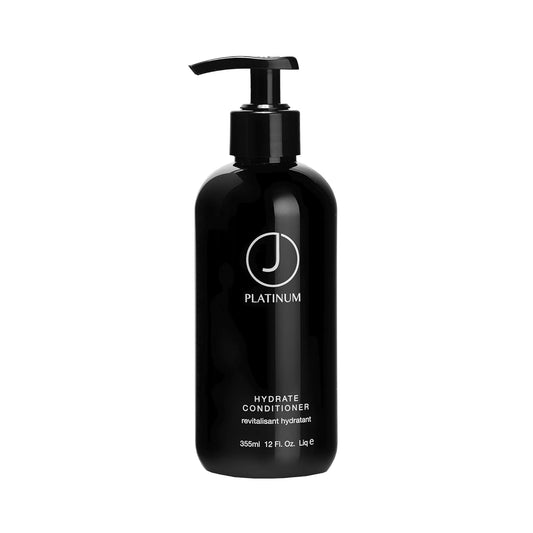 Esupli.com J Beverly Hills Platinum Hydrate Conditioner with Vitamin B5