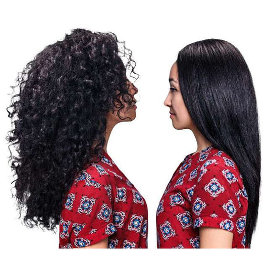 MOROCCAN KERATIN 250ml+120ml Set Brazilian Keratin Hair Treatment Blowout Complex GOLD SERIES With Argan Oil Proven and fast Formula Professional Results Keratina Fuerte