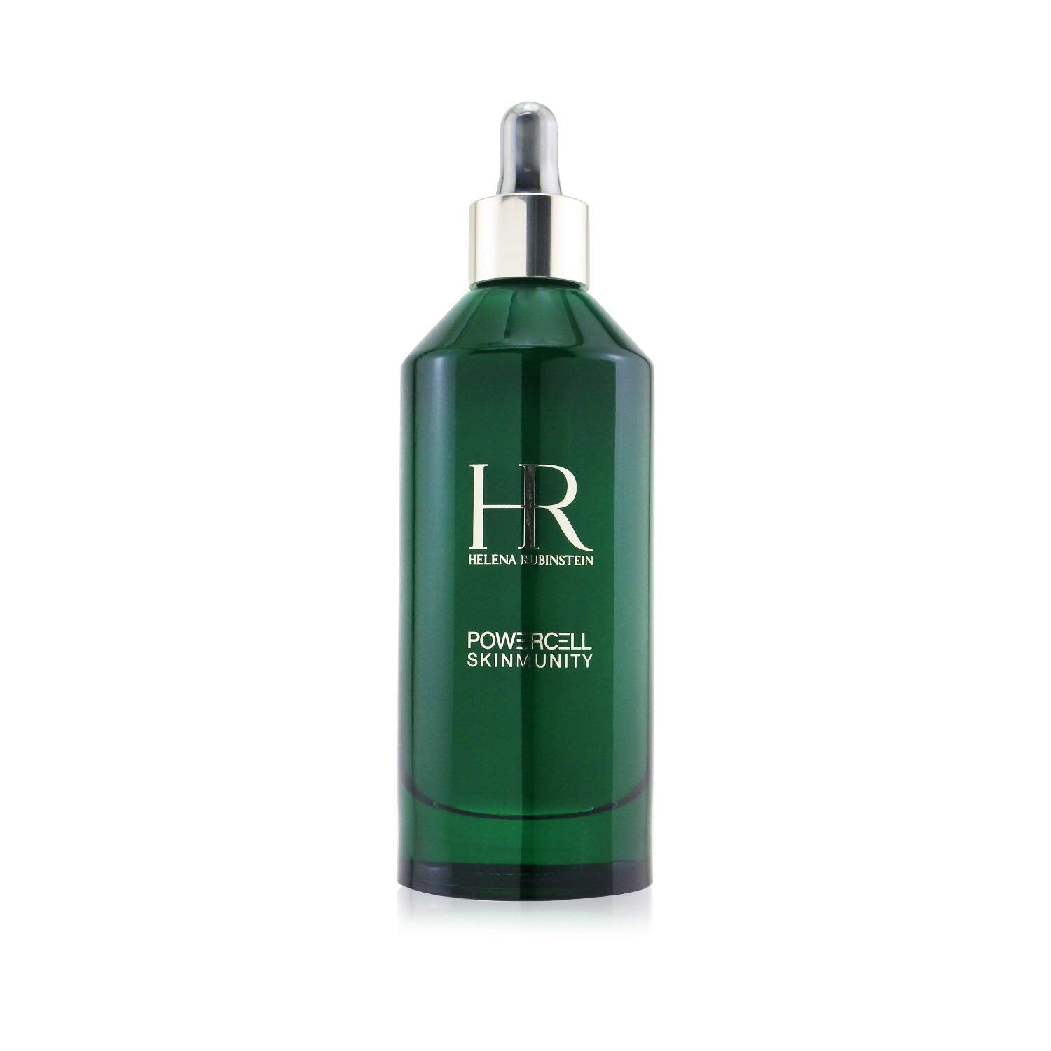 Serum Powercell Skinmunity 100