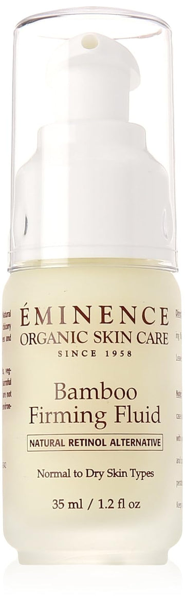 Eminence Bamboo Firming uid, 1.2