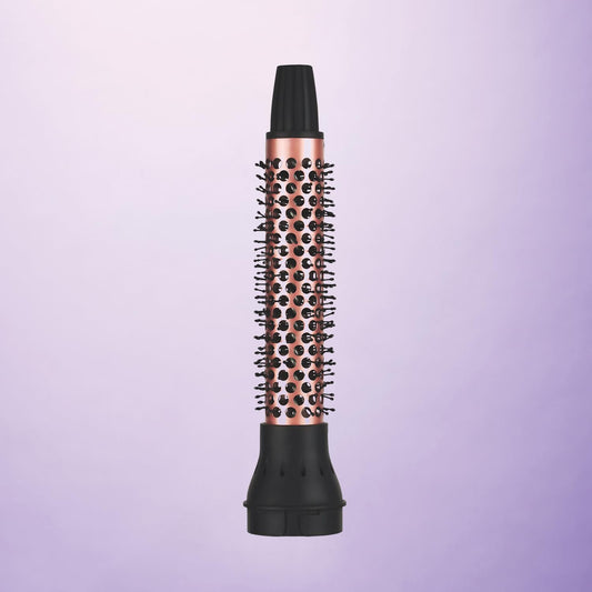 Sutra Luxe Interchangeable Blowout Brush Collection