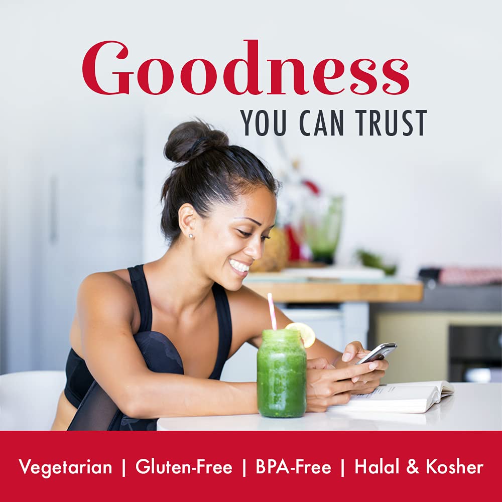 Dynamic Health Organic Aloe Vera Juice, No Additives, Digestive Suppor
