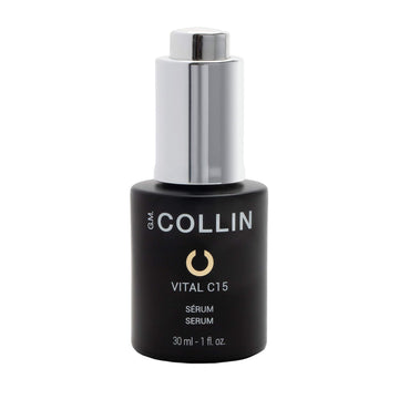 GM Collin Vital C15 Serum