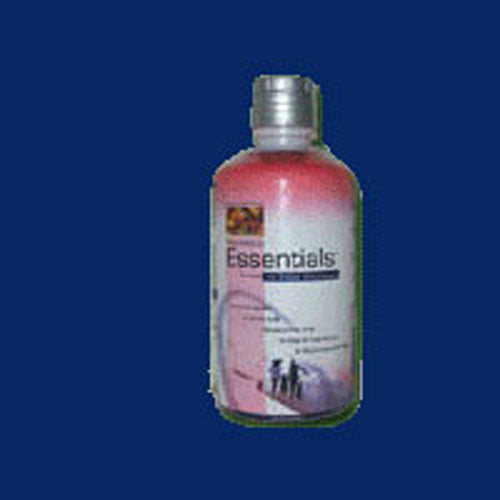 Balance Essential Vital Nutritions EA 1/32 OZ By Heaven Sent