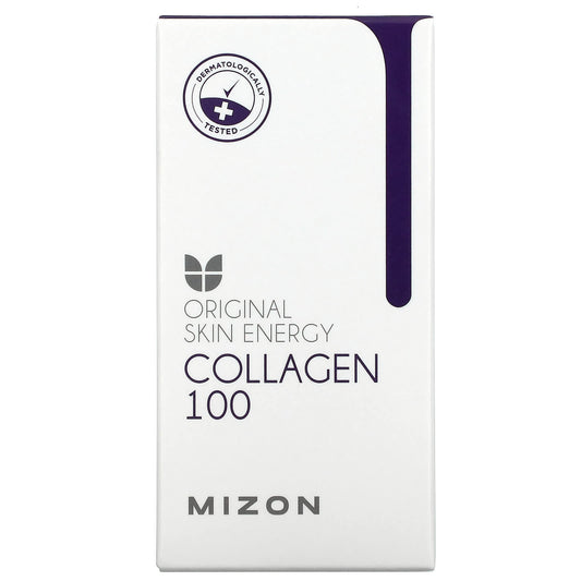 Mizon, Collagen 100 (30 ml)