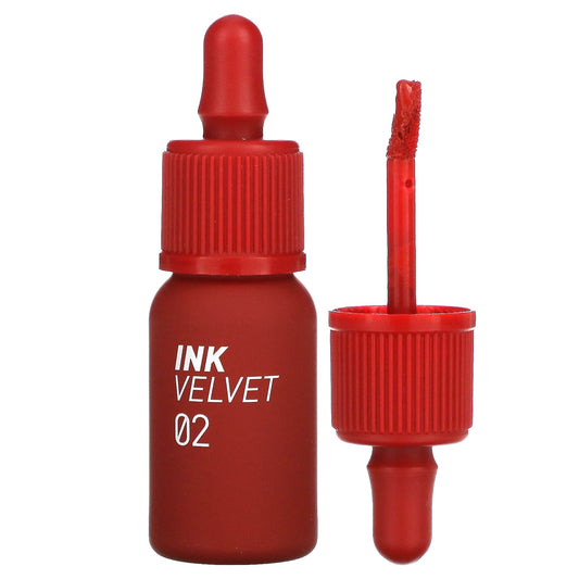 Peripera, Ink Velvet Lip Tint,  0.14 oz (4 g)