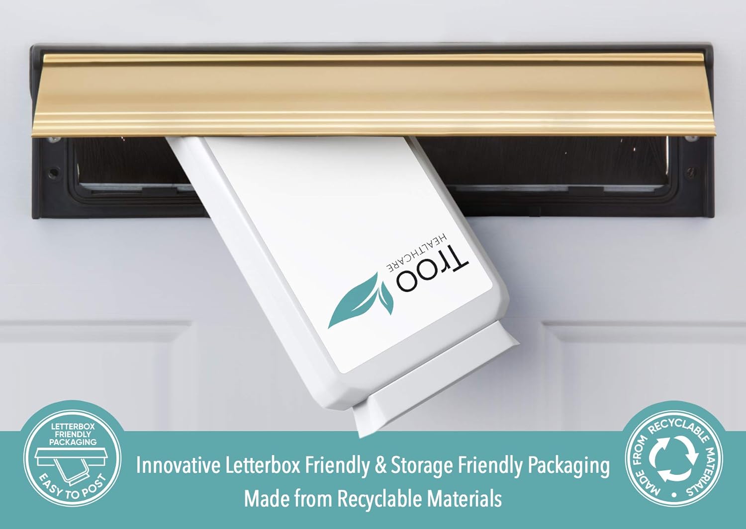 Glucosamine Sulphate 2KCL 1500mg 60 Tablets | 888mg Base Glucosamine p