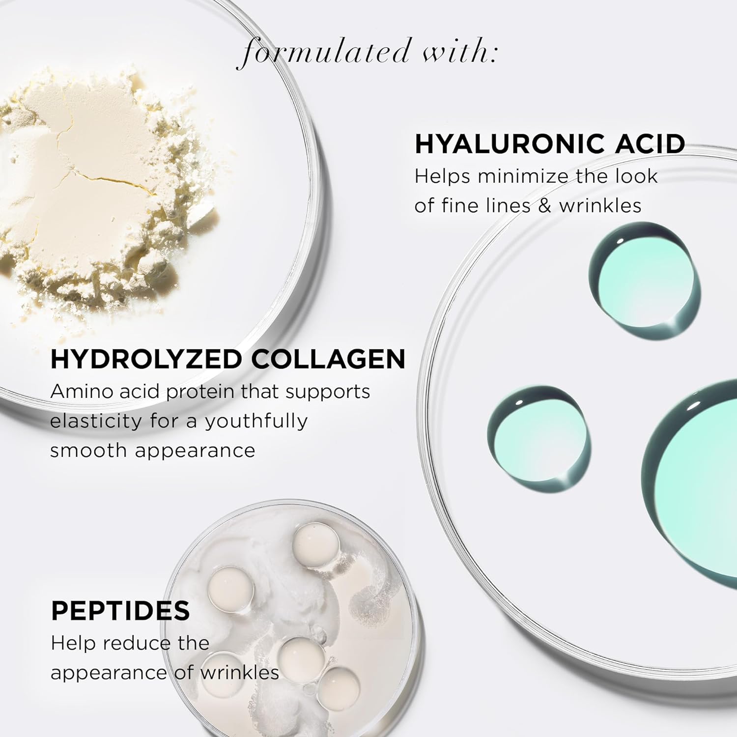 IT Cosmetics Your Skin But Better CC+ Cream Illumination - C