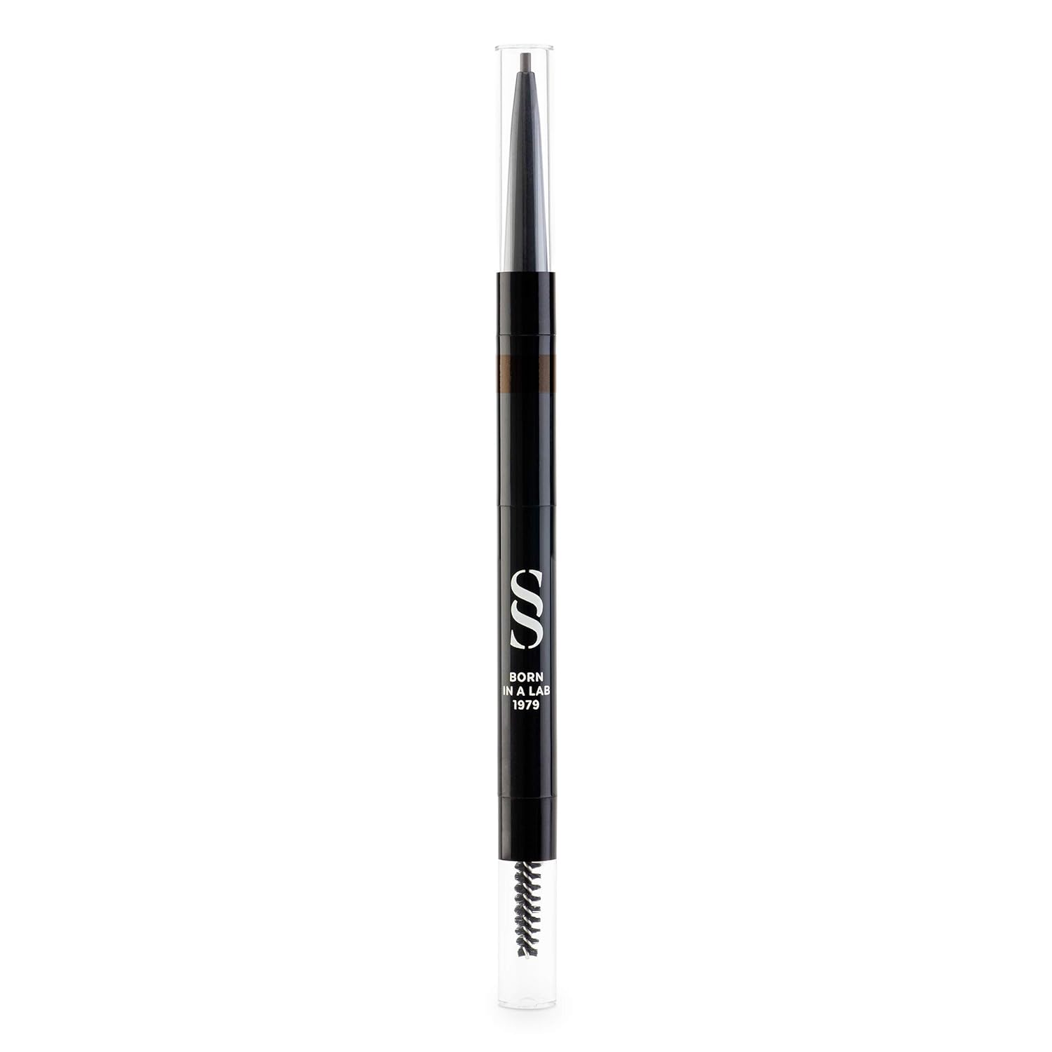 Sensilis Eyebrow Sculptor Pencil 3 In 1 02. Taupe 0.5g